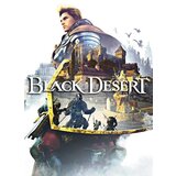 Black Desert Online Official Website Key GLOBAL | Eponuda.com