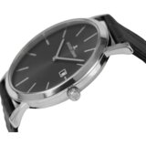 Jacques Lemans ručni sat 1-2171.2A | shoptok.hr