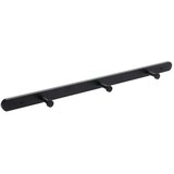 Master Vješalica SRY-3-04-04 crna | Eponuda.ba