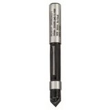 Bosch Glodalo kopirno | shoptok.hr