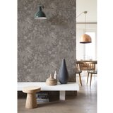 Rasch kalahari tapeta 704730