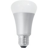 Amiko RGB LED pametna sijalica E27 9W RGB | Eponuda.ba