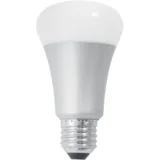 RGB LED pametna sijalica E27 9W RGB