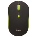  Mis MS ROUND wireless zeleni | Eponuda.ba