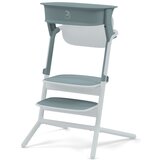Cybex Dodatek learning tower Lemo stone blue, mid blue | Shoptok.si