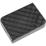 Verbatim Eksterni SSD 1TB Store 'n' Go Mini Diamond 32025 USB 3.2/USB-C | Eponuda.com