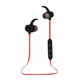 Esperanza Slušalica bluetooth sa mikrofonom MAGNETIC BLUETOOTH METAL BLACK EH186K Cijene