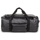 Eastpak EKA5BHNO13 sarena Cijene