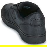 Converse Nizke superge SC25 Črna | Shoptok.si