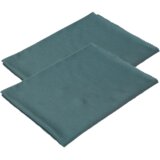  Krpa za auto 60x65cm (2kom) Cijene