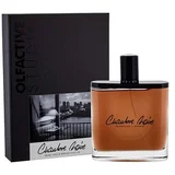 Olfactive Studio Chambre Noire parfumska voda 100 ml unisex