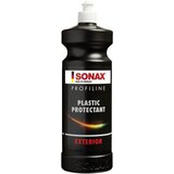 Sonax sredstvo za zaštitu profiline | ePonuda.com