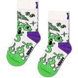 Happy Socks Hyper Dragon čarape Cene