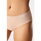 Calvin Klein Francuske gaćice Invisibles | shoptok.hr
