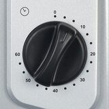 Severin Mini pečica, 20 L, TO 2045 | Shoptok.si
