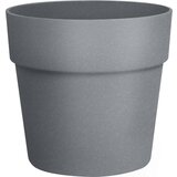 ELHO vibia straight okrogel 47 cm - living concrete Cene