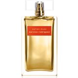 Narciso Rodriguez Musc Collection Intense Safran Musc parfumska voda uniseks 100 ml | Shoptok.si