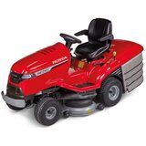 Honda kosilica traktorska HF2417K5HME | ePonuda.com