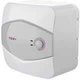 Bojler DONJA UGRADNJA GCA 0715 G01 RC COMPACT TESY u