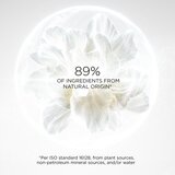 Darphin Exuisage krema oko očiju i usana 15ml | ePonuda.com