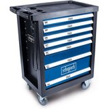 Scheppach kolica za alat TW1100 | shoptok.hr