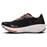 Craft CTM ULTRA 3 M Muške tenisice trčanje, crna, veličina 45 | shoptok.hr