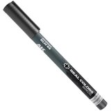 AK Interactive rlm 66 | ePonuda.com