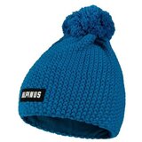 Alpinus Kape Mutenia Modra Cene