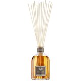 VELVET Saffron Diffusor Cijene