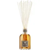 Saffron Diffusor