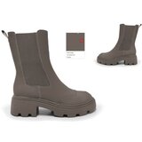 ATHLECIA Women's shoes AALIYAH | Shoptok.si