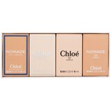 Chloé Mini Set Les Parfums parfemska voda 5 ml za žene Cijene
