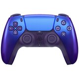 Sony Bežični kontroler PlayStation 5, Chroma... Cijene