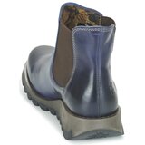 Fly London SALV Plava | shoptok.hr