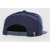 Salty Crew Tailgate 6 Panel Kapa s šiltom navy | Shoptok.si