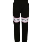 Chiara Ferragni Ženska trenerka 73CBAT03CFT07-899 | ePonuda.com