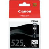 Canon kartuša PGI-525BK (črna), original Cene