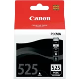 Canon kartuša PGI-525BK (črna), original