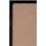 Landscape STENSKO OGLEDALO, 90/170/2,5 cm kovina, steklo, leseni material | Shoptok.si