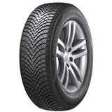 Laufenn 195/55 R20 95H G-FIT 4S (LH-71) XL Cene