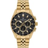 Daniel Klein RUČNI SAT DK.1.14001-5 | shoptok.hr
