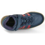 Gola Visoke superge TALON pisana | Shoptok.si