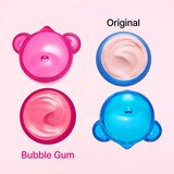 Dr.Jart+ Vital Hydra Solution™ Hydrating Lip Mask Bubble Gum hidratantna maska za usne 20 ml | shoptok.hr