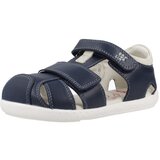 Garvalin 252327G Plava | shoptok.hr