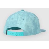 Rip Curl Kev Energy Sb Kids Kapa s šiltom ocean blue tie | Shoptok.si