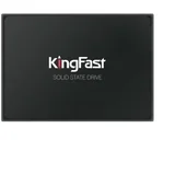 2.5" 256GB KingFast F10 550MBs/460MBs SSD disk