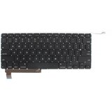  Tastatura za laptop Apple A1286 | Eponuda.com