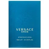 Eros vodica po britju 100 ml