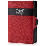 slimpuro ZNAP tanki novčanik Cijene