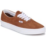 Vans Nizke superge ERA Kostanjeva | Shoptok.si